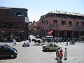 IMG_8083