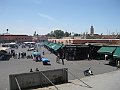 IMG_8085