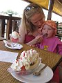 IMG_8095