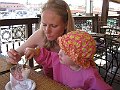 IMG_8098