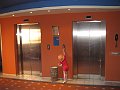 IMG_8112