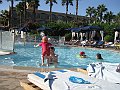 IMG_8117