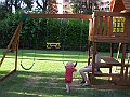 IMG_8121