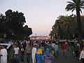 IMG_8128