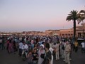 IMG_8130