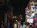 IMG_8142