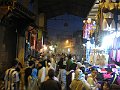 IMG_8143