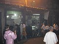 IMG_8150
