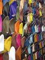 IMG_8152