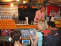 IMG_8158