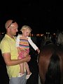 IMG_8159