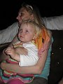 IMG_8160