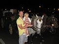 IMG_8166