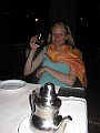 IMG_8169