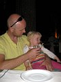 IMG_8171
