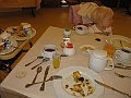 IMG_8178