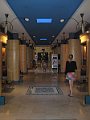 IMG_8180
