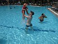 IMG_8187