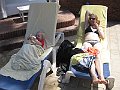 IMG_8193
