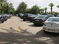 IMG_8200