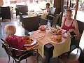 IMG_8203