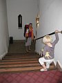IMG_8207