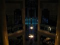 IMG_8208