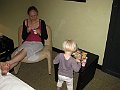 IMG_8219