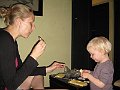 IMG_8223