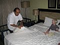 IMG_8226