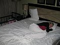 IMG_8229