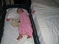 IMG_8230