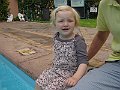 IMG_8236