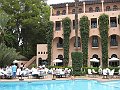 IMG_8237
