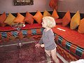 IMG_8247