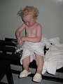 IMG_8248