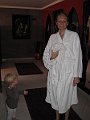 IMG_8253