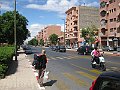 IMG_8272