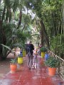 IMG_8283