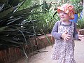IMG_8286
