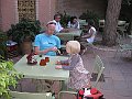 IMG_8319