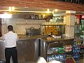 IMG_8338
