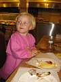 IMG_8341
