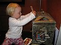 IMG_8352