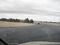 IMG_8361