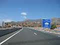 IMG_8366