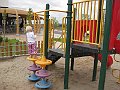 IMG_8371
