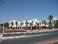 IMG_8374