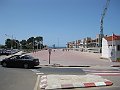 IMG_8375