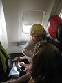 IMG_8382